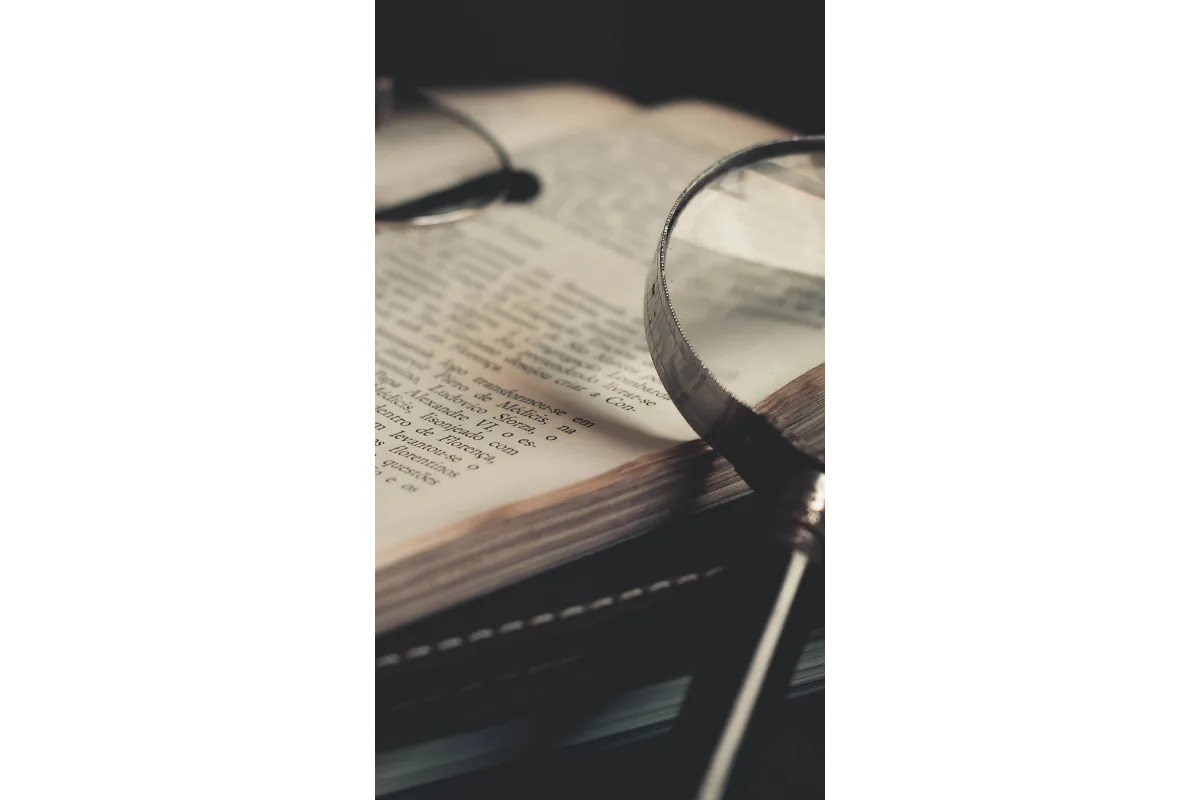 R&R Consultores - Investigación Privada Profesional Móvil